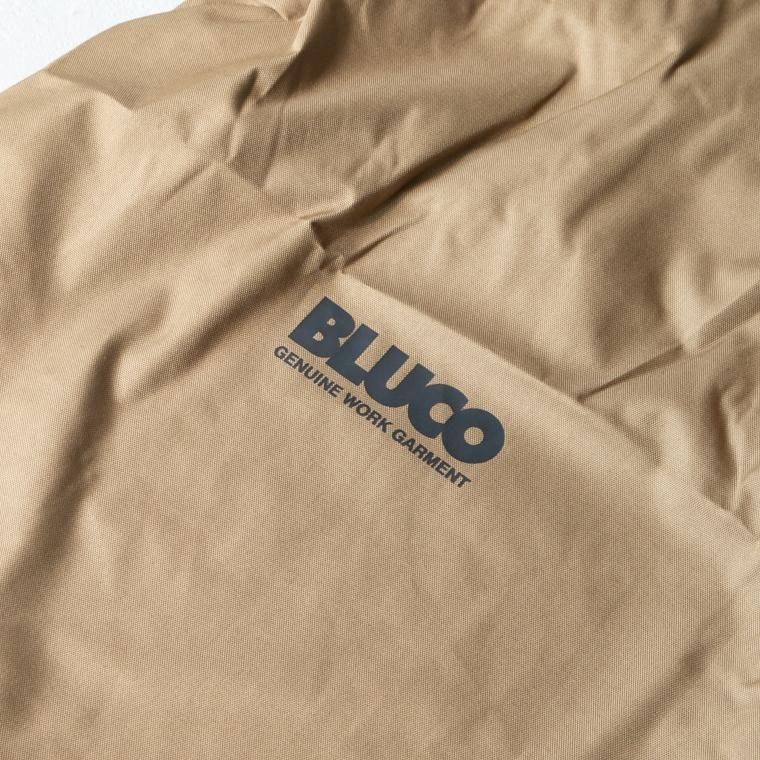 BLUCO ブルコ