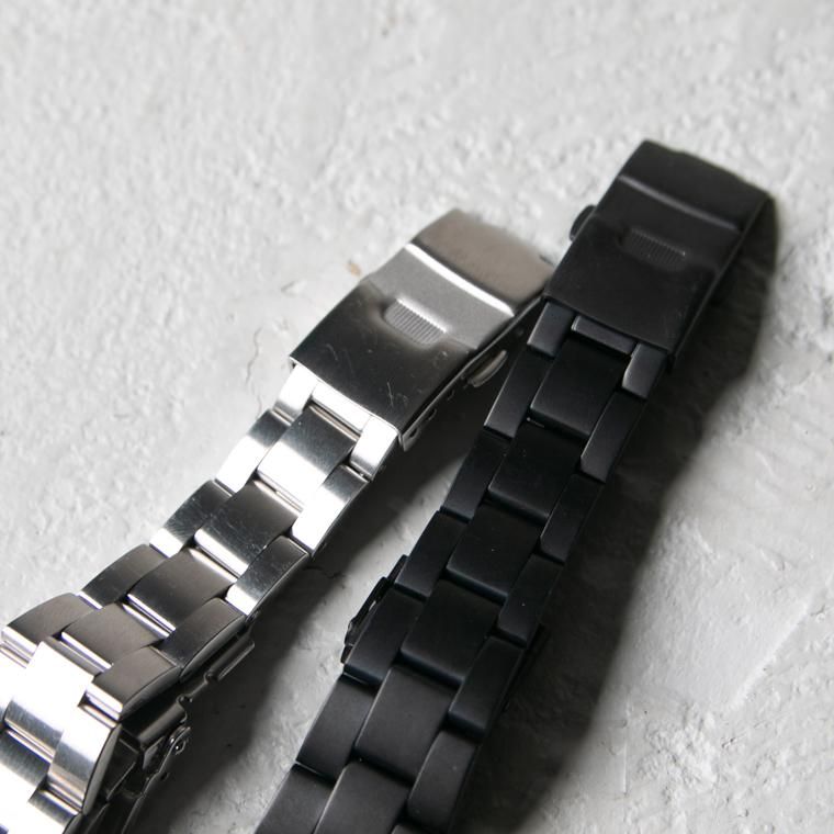 VAGUE WATCH