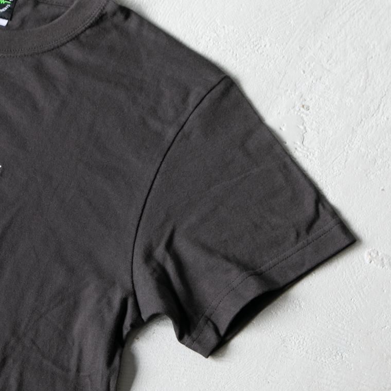 NERDY MOUNTAIN WORKS ナーディマウンテンワークス