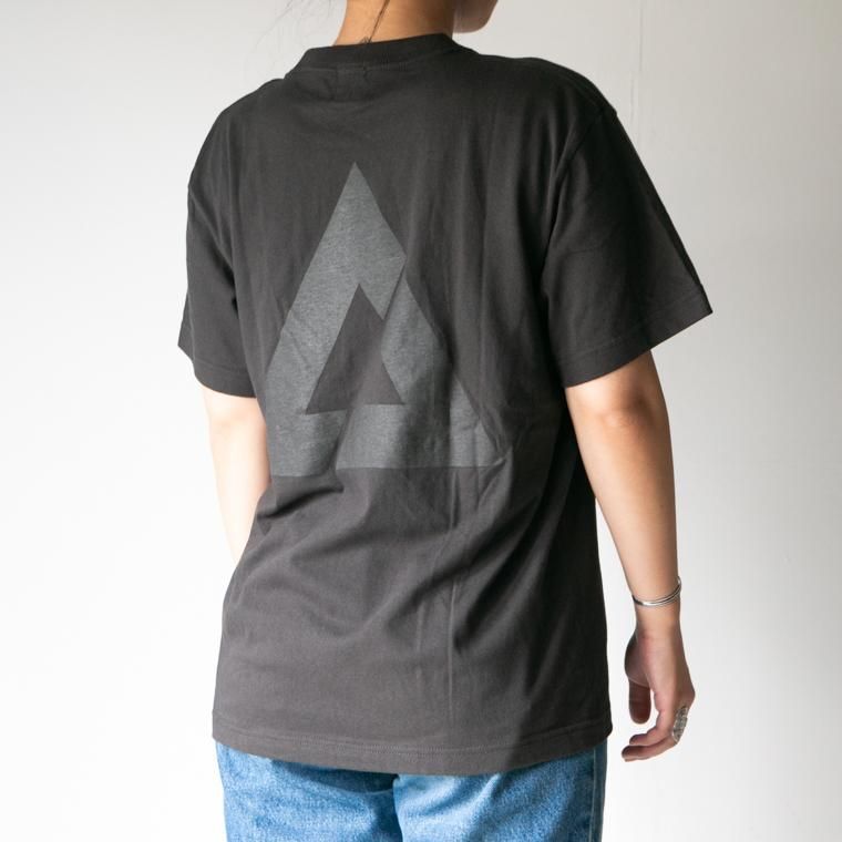 NERDY MOUNTAIN WORKS ナーディマウンテンワークス
