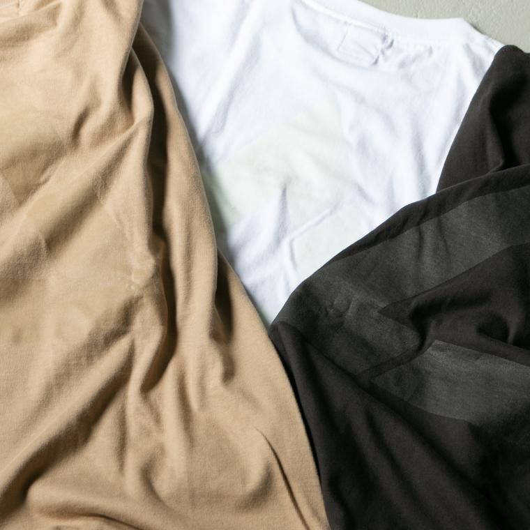 NERDY MOUNTAIN WORKS ナーディマウンテンワークス