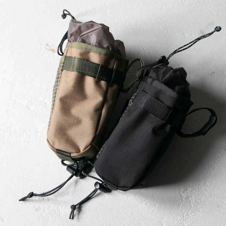 NERDY MOUNTAIN WORKS ナーディマウンテンワークス