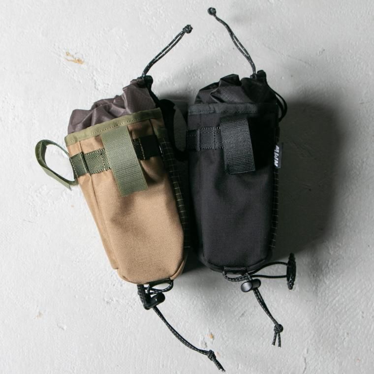 NERDY MOUNTAIN WORKS ナーディマウンテンワークス