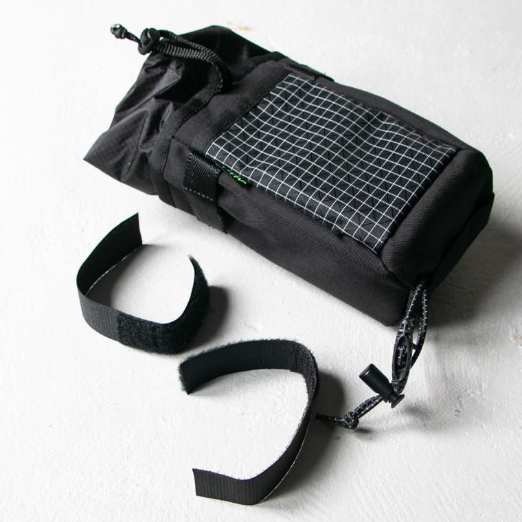 NERDY MOUNTAIN WORKS ナーディマウンテンワークス