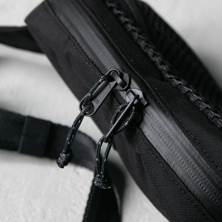 NERDY MOUNTAIN WORKS ナーディマウンテンワークス