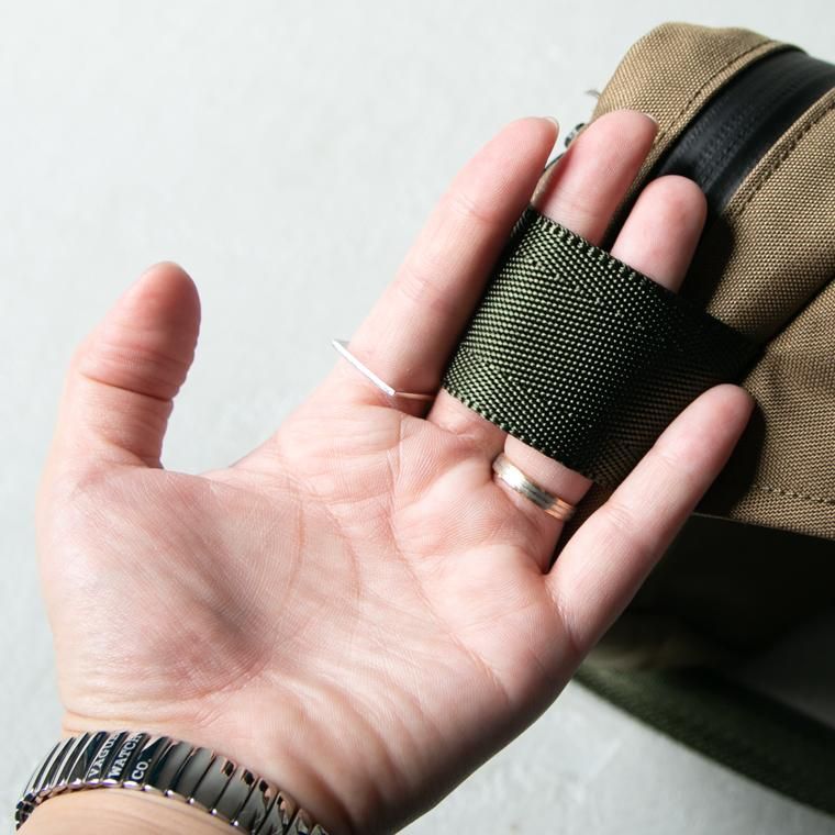 NERDY MOUNTAIN WORKS ナーディマウンテンワークス