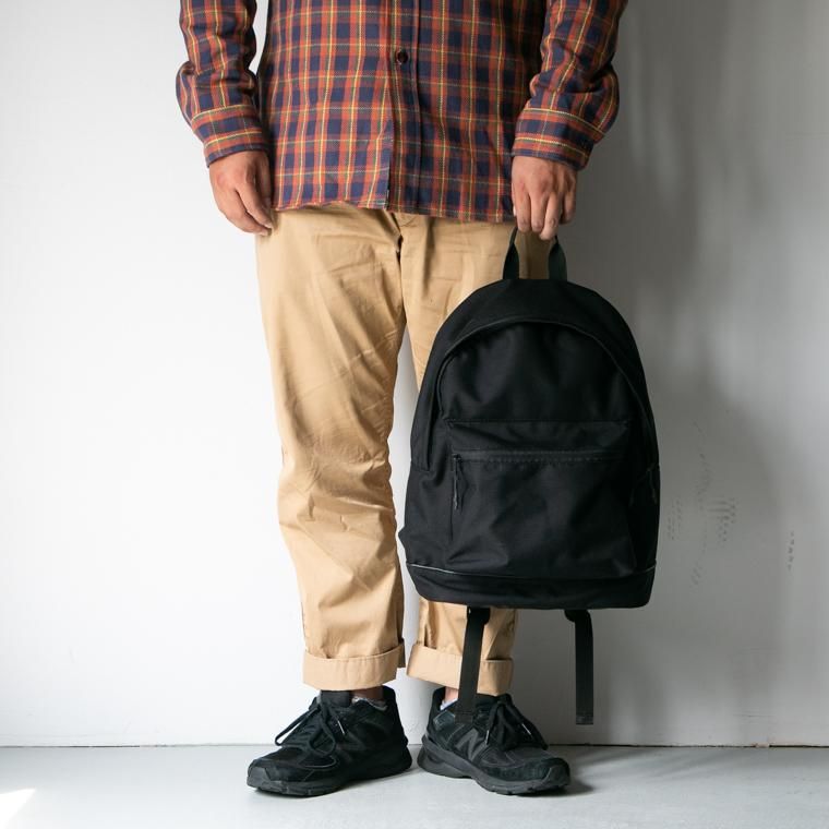 GUD DAY PACK デイパック