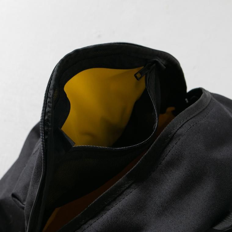 GUD DAY PACK デイパック