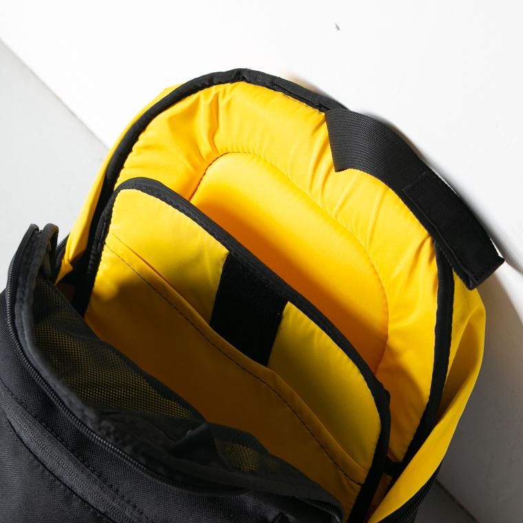 GUD DAY PACK デイパック