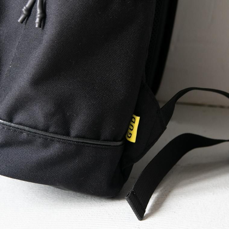 GUD DAY PACK デイパック