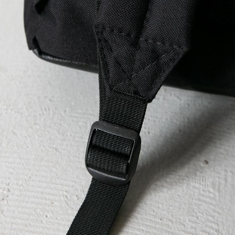 GUD DAY PACK デイパック