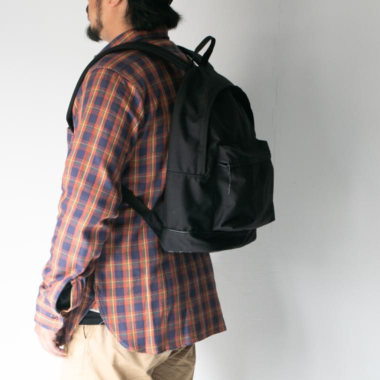 GUD DAY PACK デイパック