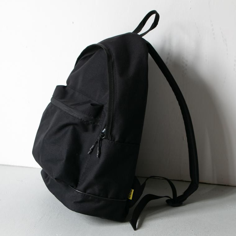 GUD DAY PACK デイパック
