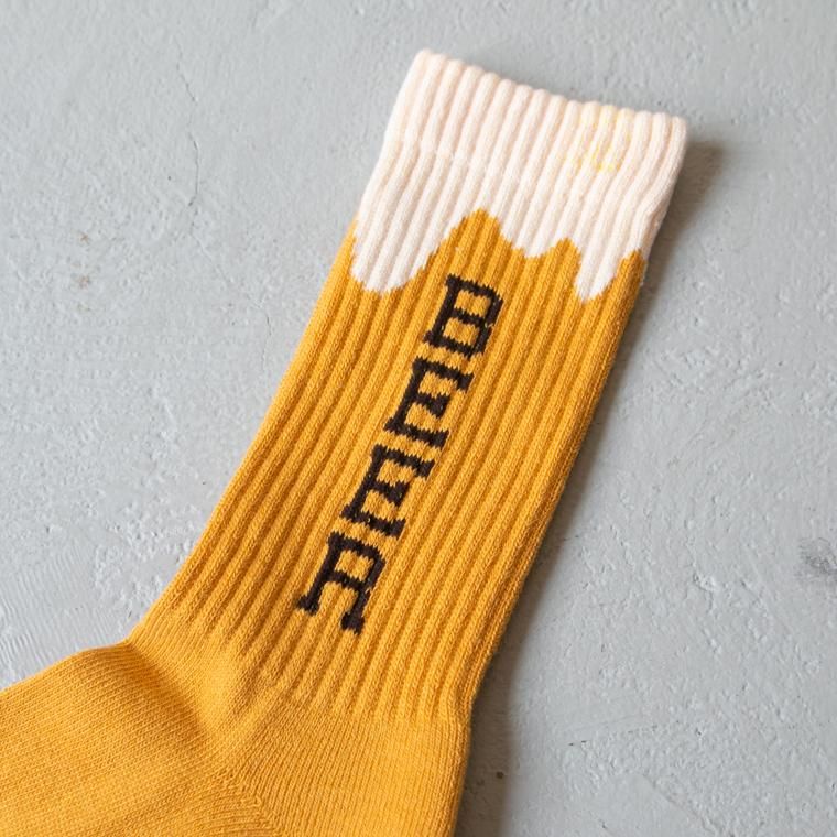 ROSTER SOCKS ロスターソックス