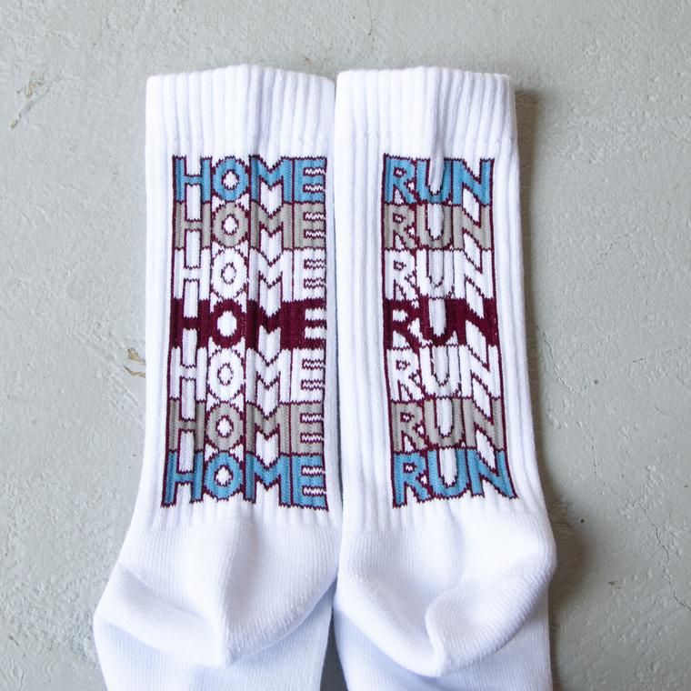 ROSTER SOCKS ロスターソックス