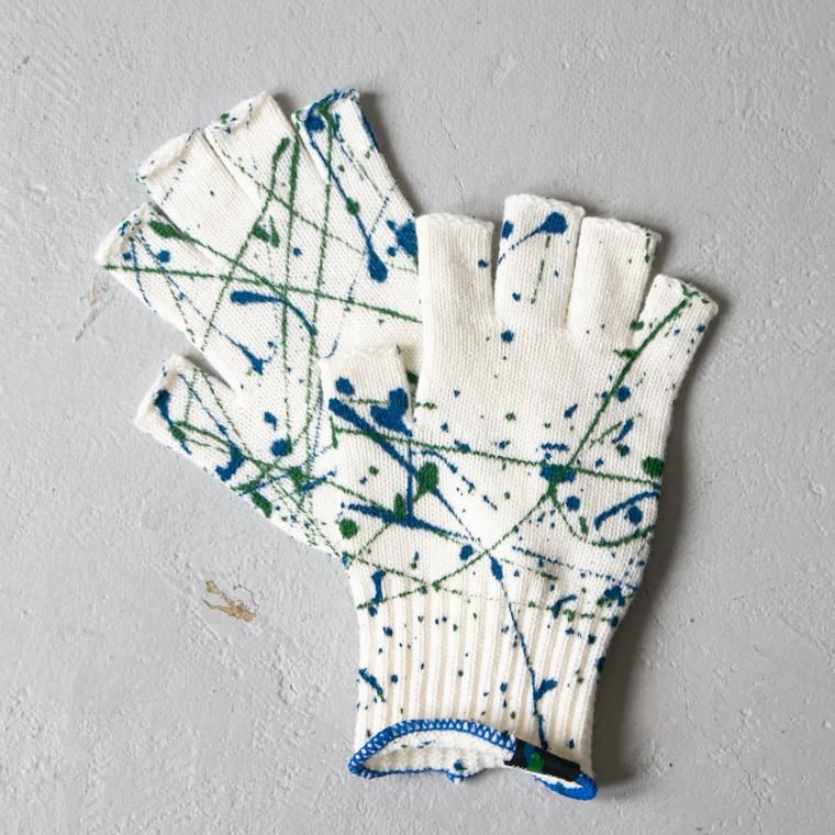 INFIELDER DESIGN インフィールダーデザイン
