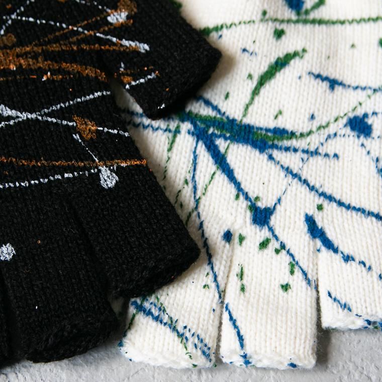 INFIELDER DESIGN インフィールダーデザイン