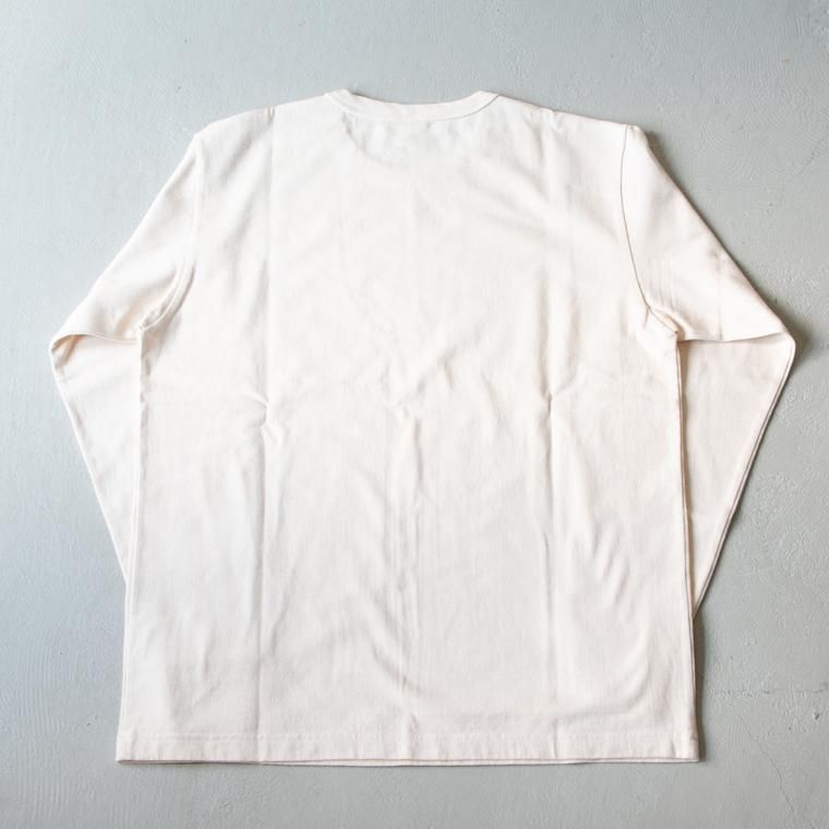 TROPHY CLOTHING Tシャツ