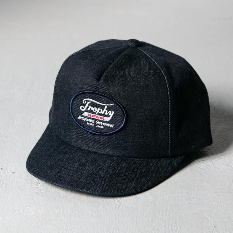 TROPHY CLOTHING トロフィークロージング