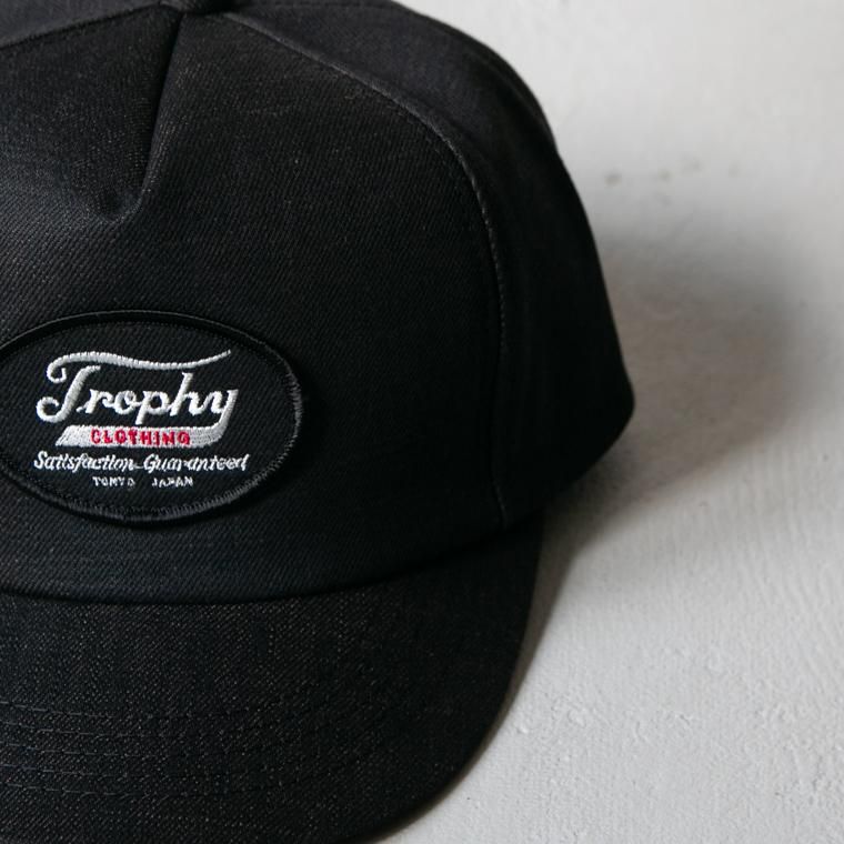 TROPHY CLOTHING トロフィークロージング