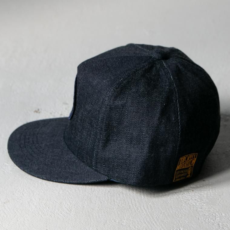 TROPHY CLOTHING トロフィークロージング
