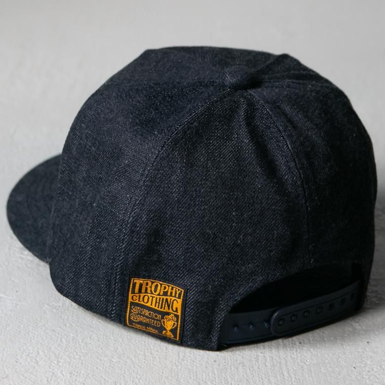 TROPHY CLOTHING トロフィークロージング