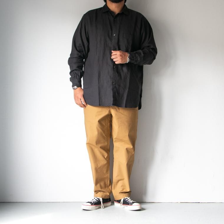 WORKERS K&T H ワーカーズ
