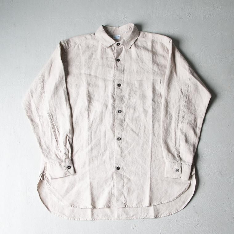 WORKERS K&T H ワーカーズ