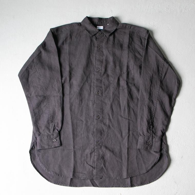 WORKERS K&T H ワーカーズ