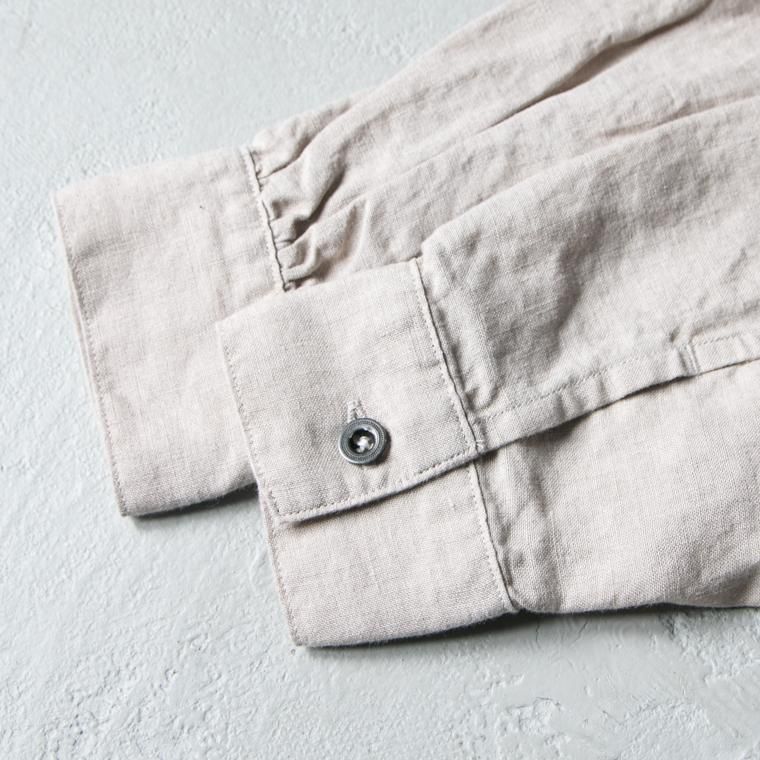 WORKERS K&T H ワーカーズ