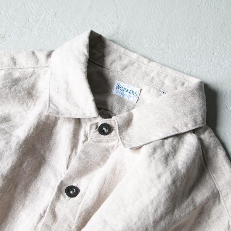 WORKERS K&T H ワーカーズ