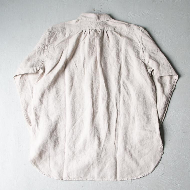 WORKERS K&T H ワーカーズ