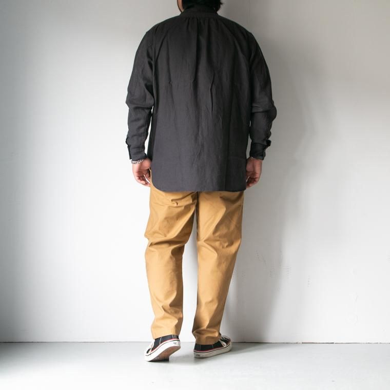 WORKERS K&T H ワーカーズ