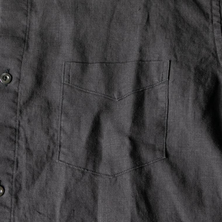 WORKERS K&T H ワーカーズ