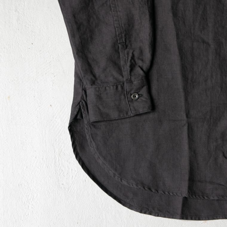WORKERS K&T H ワーカーズ