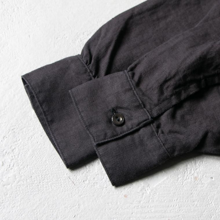 WORKERS K&T H ワーカーズ