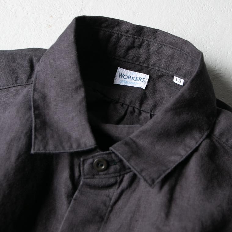 WORKERS K&T H ワーカーズ