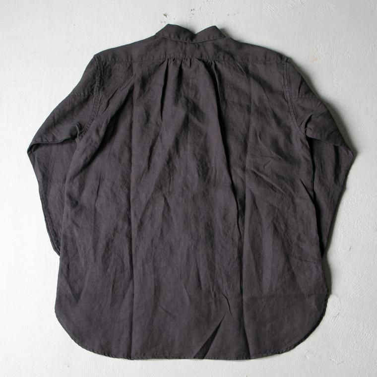 WORKERS K&T H ワーカーズ