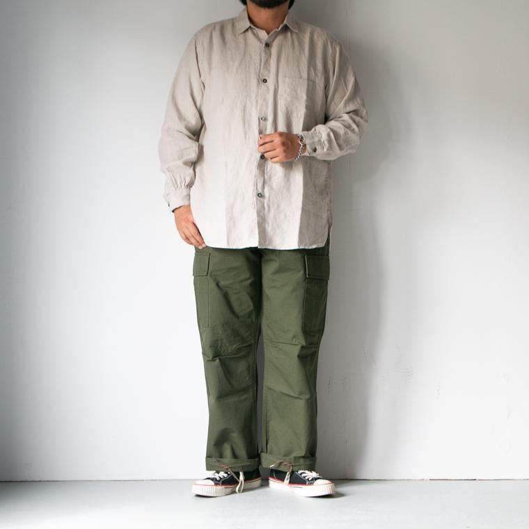 WORKERS K&T H ワーカーズ