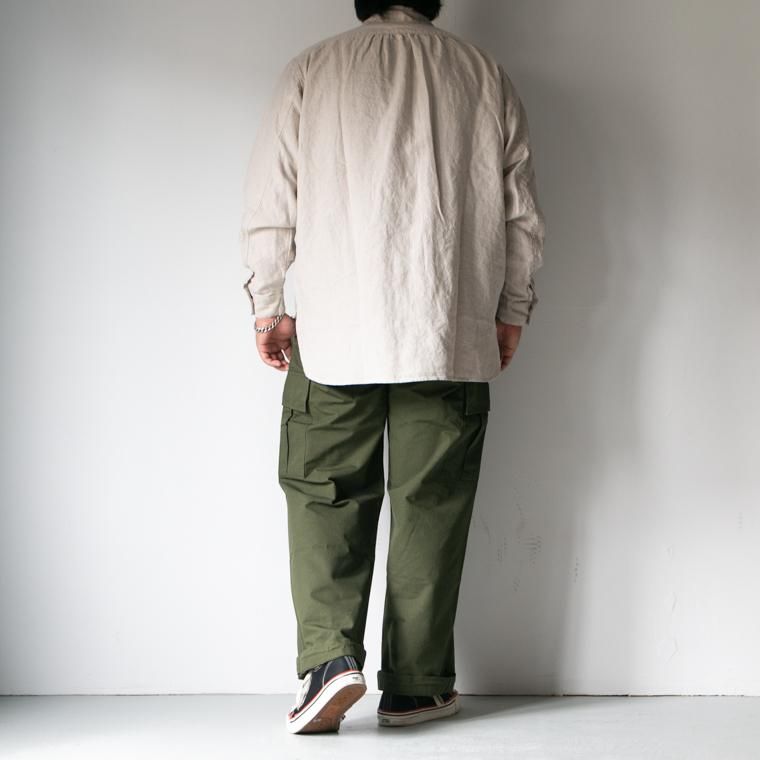 WORKERS K&T H ワーカーズ