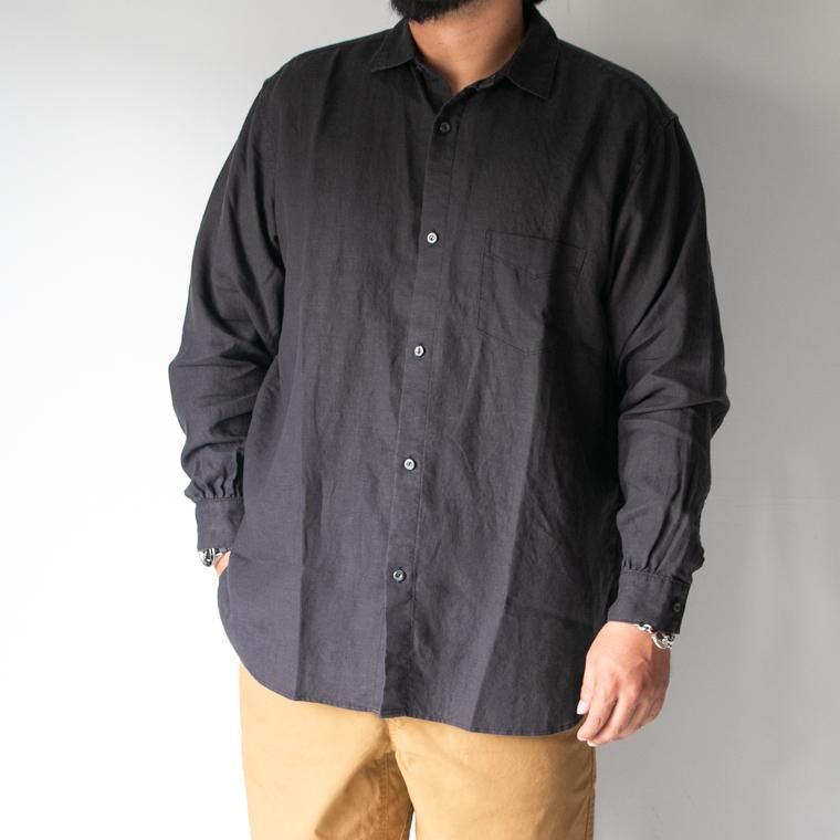 WORKERS K&T H ワーカーズ