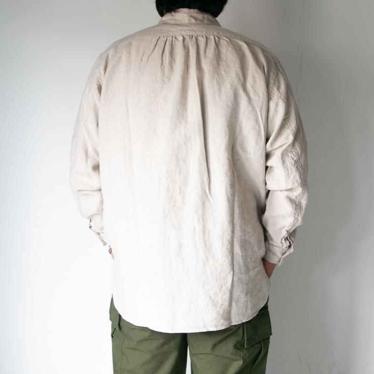 WORKERS K&T H ワーカーズ