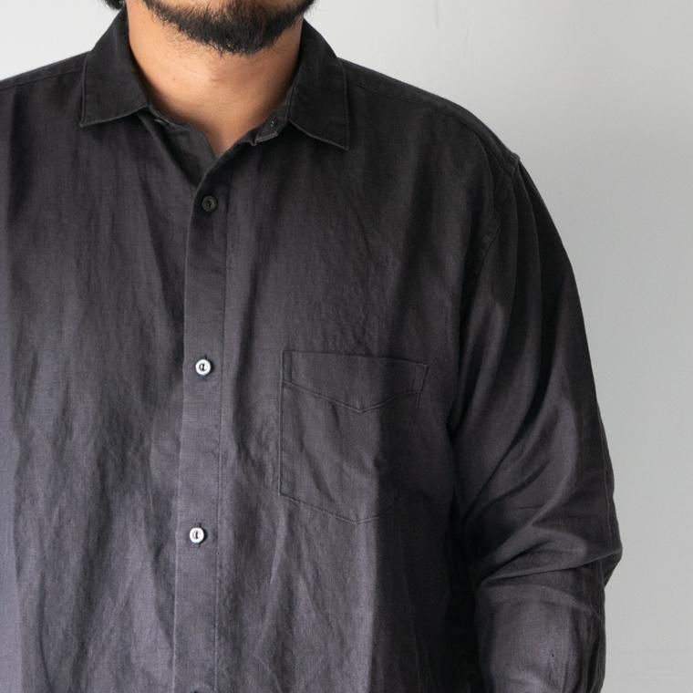 WORKERS K&T H ワーカーズ