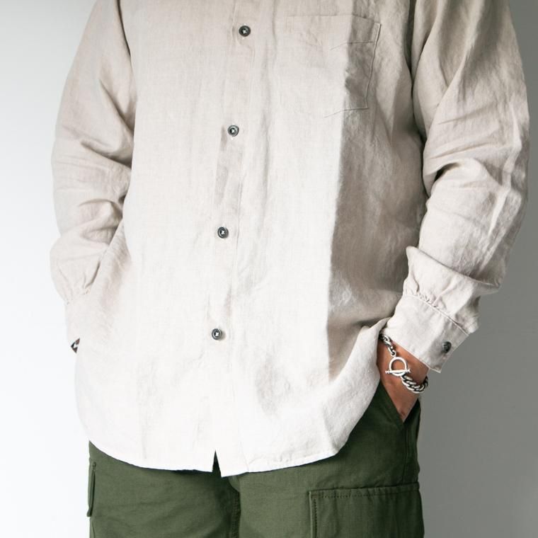 WORKERS K&T H ワーカーズ