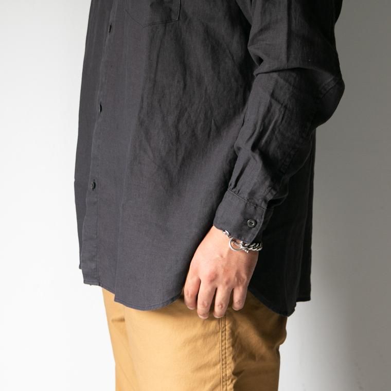 WORKERS K&T H ワーカーズ