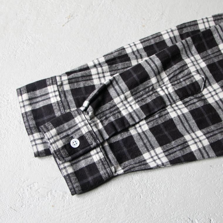 WORKERS K&T H ワーカーズ