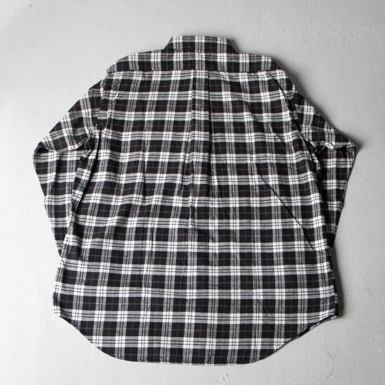 WORKERS K&T H ワーカーズ