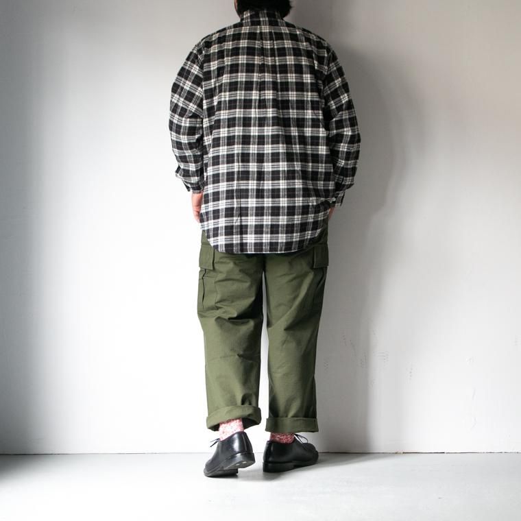 WORKERS K&T H ワーカーズ