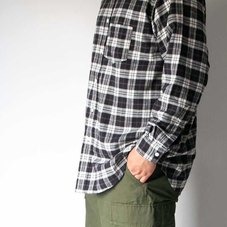 WORKERS K&T H ワーカーズ