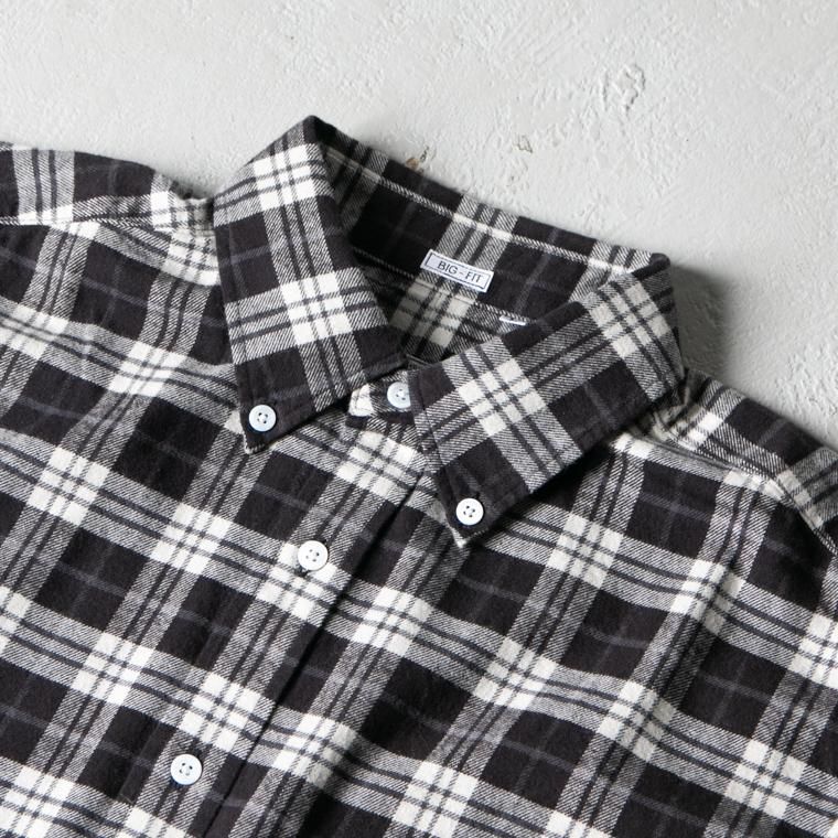 WORKERS K&T H ワーカーズ